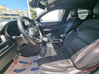 Renault Arkana 2021 1.6 RS-Line E-Tech Hybrid AUTOMATIC 145bhp(69.500XLM!!!)-thumb-22