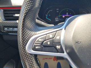 Renault Arkana 2021 1.6 RS-Line E-Tech Hybrid AUTOMATIC 145bhp(69.500XLM!!!)-thumb-26