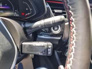 Renault Arkana 2021 1.6 RS-Line E-Tech Hybrid AUTOMATIC 145bhp(69.500XLM!!!)-thumb-29
