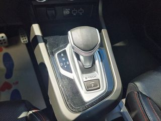 Renault Arkana 2021 1.6 RS-Line E-Tech Hybrid AUTOMATIC 145bhp(69.500XLM!!!)-thumb-35