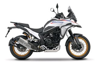 Kove Off Road 2026 625X MAX-thumb-1