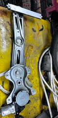 ΑΝΕΒΑΤΟΡ TOYOTA YARIS 2006-2010 ΣΥΝΟΔΗΓΟΥ-thumb-1