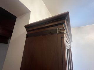Τραπεζαρία σετ-thumb-1