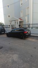 Audi A3 2008-thumb-1