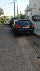 Audi A3 2008-thumb-2