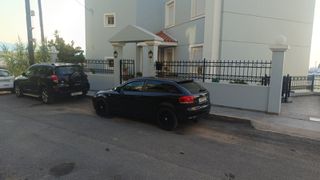 Audi A3 2008-thumb-5