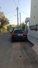 Audi A3 2008-thumb-6