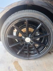 Audi A3 2008-thumb-7