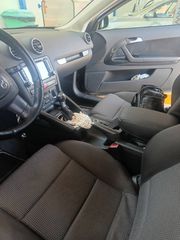 Audi A3 2008-thumb-9