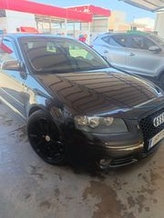 Audi A3 2008-thumb-10