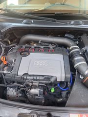 Audi A3 2008-thumb-13