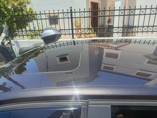 Audi A3 2008-thumb-14