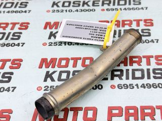 ΑΓΩΓΟΣ ΝΕΡΟΥ ΚΙΝΗΤΗΡΑ -> YAMAHA T-MAX 500 / 2004-2011-thumb-2