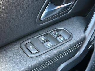 Dacia Duster 2018 Prestige/Full Extra/Δερμάτινα/Κάμερα/Καινούρια λάστιχα-thumb-19