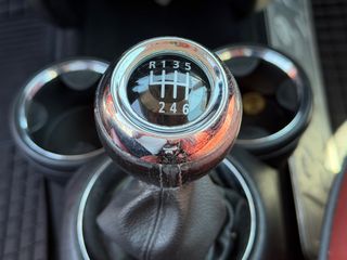 Mini Cooper D 2007 DIESEL-ΔΕΡΜΑ ΜΕ ΑΠΟΣΥΡΣΗ ΕΩΣ -€1.500-thumb-11
