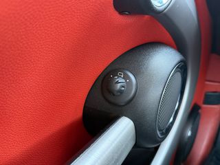 Mini Cooper D 2007 DIESEL-ΔΕΡΜΑ ΜΕ ΑΠΟΣΥΡΣΗ ΕΩΣ -€1.500-thumb-12