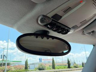 Mini Cooper D 2007 DIESEL-ΔΕΡΜΑ ΜΕ ΑΠΟΣΥΡΣΗ ΕΩΣ -€1.500-thumb-14