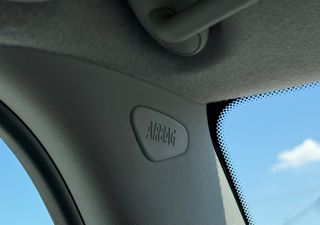 Mini Cooper D 2007 DIESEL-ΔΕΡΜΑ ΜΕ ΑΠΟΣΥΡΣΗ ΕΩΣ -€1.500-thumb-15