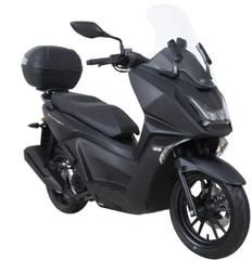 Kymco Sky Town 125 2026-thumb-2