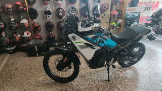 CFmoto 450 MT 2026 ΕΤΟΙΜΟΠΑΡΑΔΟΤΟ-thumb-1