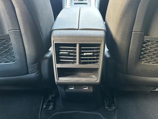 DS DS7 2023 4x4/300hp/E-TENSE/Bastille La Premiere-thumb-41