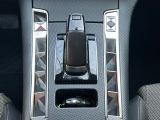 DS DS7 2023 4x4/300hp/E-TENSE/Bastille La Premiere-thumb-29