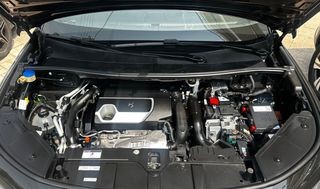 DS DS7 2023 4x4/300hp/E-TENSE/Bastille La Premiere-thumb-45