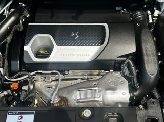 DS DS7 2023 4x4/300hp/E-TENSE/Bastille La Premiere-thumb-46
