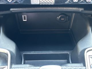 DS DS7 2023 4x4/300hp/E-TENSE/Bastille La Premiere-thumb-33