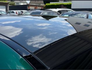 Bmw M4 2022 COMPETITION-XDRIVE-CARBON-LASER-SHADOW LINE-thumb-9