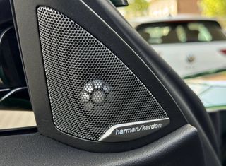 Bmw M4 2022 COMPETITION-XDRIVE-CARBON-LASER-SHADOW LINE-thumb-18