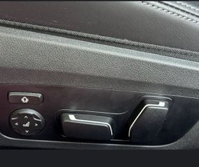 Bmw M4 2022 COMPETITION-XDRIVE-CARBON-LASER-SHADOW LINE-thumb-19