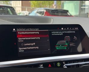 Bmw M4 2022 COMPETITION-XDRIVE-CARBON-LASER-SHADOW LINE-thumb-20