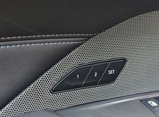 Bmw M4 2022 COMPETITION-XDRIVE-CARBON-LASER-SHADOW LINE-thumb-21