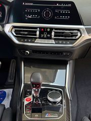 Bmw M4 2022 COMPETITION-XDRIVE-CARBON-LASER-SHADOW LINE-thumb-23
