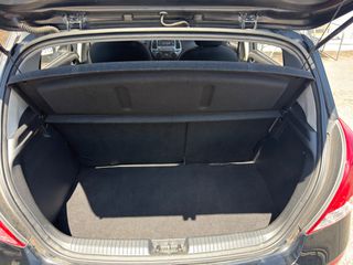 Hyundai i 20 2013 1200CC-FACE LIFT 86ps full bookservise!-thumb-6