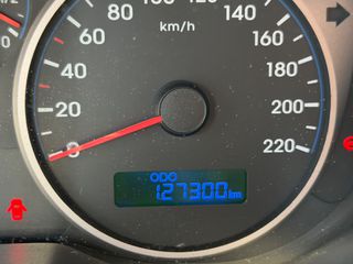 Hyundai i 20 2013 1200CC-FACE LIFT 86ps full bookservise!-thumb-14