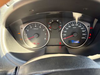 Hyundai i 20 2013 1200CC-FACE LIFT 86ps full bookservise!-thumb-15