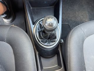 Hyundai i 20 2013 1200CC-FACE LIFT 86ps full bookservise!-thumb-19