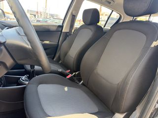 Hyundai i 20 2013 1200CC-FACE LIFT 86ps full bookservise!-thumb-21