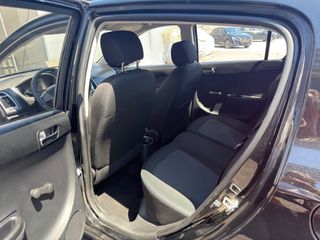 Hyundai i 20 2013 1200CC-FACE LIFT 86ps full bookservise!-thumb-22