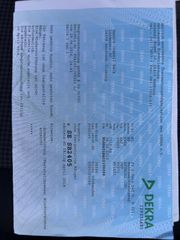 Hyundai i 20 2013 1200CC-FACE LIFT 86ps full bookservise!-thumb-23