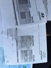 Hyundai i 20 2013 1200CC-FACE LIFT 86ps full bookservise!-thumb-24