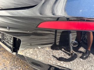 Hyundai i 20 2013 1200CC-FACE LIFT 86ps full bookservise!-thumb-35