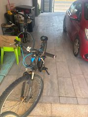 All - Mountain Kron 2016-thumb-1