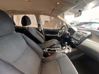 Nissan Pulsar 2018 ΕΛΛΗΝΙΚΗΣ ΑΝΤΙΠΡΟΣΩΠΕΙΑΣ-thumb-6