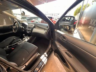 Nissan Pulsar 2018 ΕΛΛΗΝΙΚΗΣ ΑΝΤΙΠΡΟΣΩΠΕΙΑΣ-thumb-5