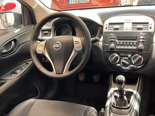 Nissan Pulsar 2018 ΕΛΛΗΝΙΚΗΣ ΑΝΤΙΠΡΟΣΩΠΕΙΑΣ-thumb-15