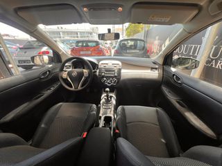 Nissan Pulsar 2018 ΕΛΛΗΝΙΚΗΣ ΑΝΤΙΠΡΟΣΩΠΕΙΑΣ-thumb-13