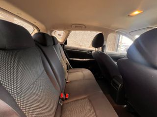 Nissan Pulsar 2018 ΕΛΛΗΝΙΚΗΣ ΑΝΤΙΠΡΟΣΩΠΕΙΑΣ-thumb-8